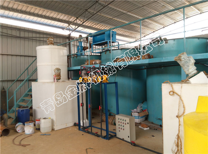 �ŷ��x��ˮ̎���O(sh��)��֮�U�\�V��ˮ̎��