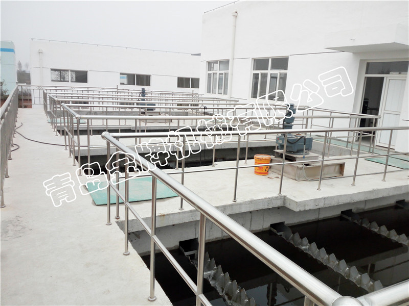 �ż��d��ˮ̎���O(sh��)��֮�~�V��ˮ̎��