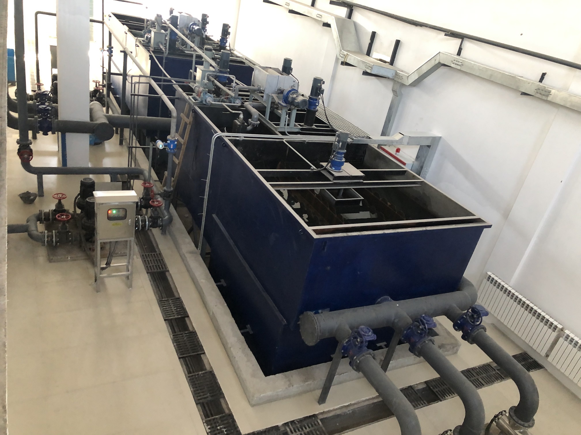 �ŷ��x��ˮ̎���O(sh��)��